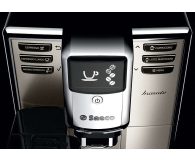 Saeco Incanto HD8917/09 - 295250 - zdjęcie 6